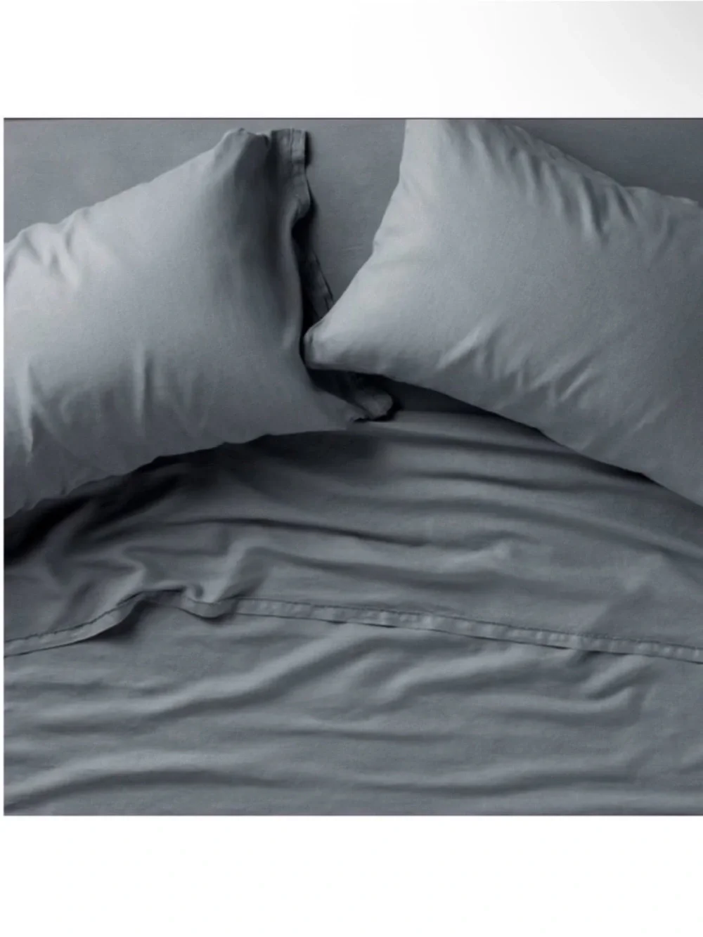 Casaluna nwt king